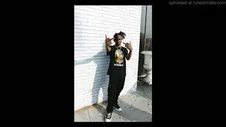 killval x dro kenji x internet money type beat - ''xo'' [prod. larsson]