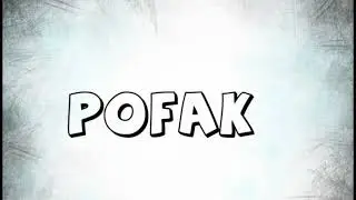 MC VlDn,MC TOILET, MC PUFIK,MC JX-POFAK (DJ JX,DJ MBASSK,DJ SCHIZOPHRENIC,DJ BOMBOCLAT,DJ PONOS,PXI)