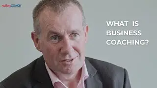 What Exactly Is Business Coaching in Ireland &ndash; And Why You Need It!