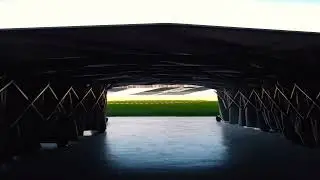 Al sadd stadium Qatar