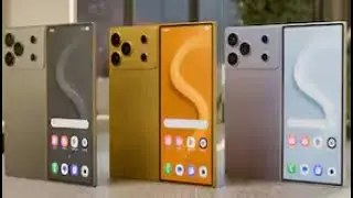 Samsung Galaxy Z Fold 8 Leaked Ultra Light 200g Design, 5000mAh Battery & the New &ldquo;Widefold&rdquo; Tech