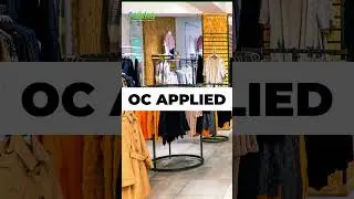 Introducing Mperio at Mall of Noida - Noida&rsquo;s Next Icon Is Arriving