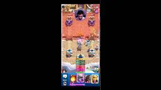 لایو استریم سر ظهری با علی کیلر ستون دکای سایکل خاورمیانه اومده منفی رو جبران کنه 🔝🏆🔥