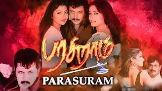 Kathakali        Parasuram      A R Rahman     High Quality      Song