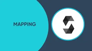 How Mapping works in solidity #7 Solidity by Example