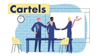Cartels
