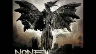NoNe - Out Of Control