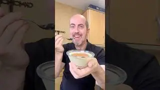 ARROZ CON LECHE EN SOLO MINS! Cremoso y muy rico😋👏 #youtubeshorts #shorts