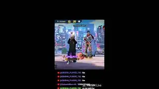 Live streaming of ADITYA BRO 256