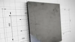 3D Animation Intro ( FAIZ GRAPHICS )