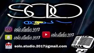 ماجد الجدعاني#ياللي تعبنا