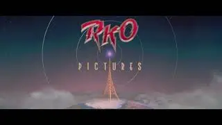 RKO Pictures/Melbar Entertainment Group (2022)