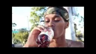 One Kay - (Extortion) Official Music Video