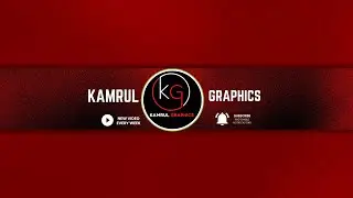 Restaurant Menu Book Design | Professional Graphic Design Services