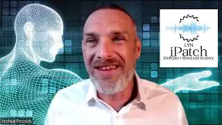 iPatch BioEnergetic Disc (Quantum Wave Frequencies Technology) explained with Amazing Testimonials!