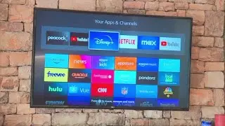 Don't waste your money: Could cancelling subscriptions get tougher?