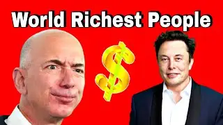 Gas gas gas Meme | Elon Musk,Jeff Bezos & Bernard gas gas | Top Richest People 2021.#shorts