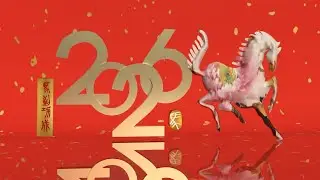 用一張圖解構 Photoshop／Animate／3Ds Max