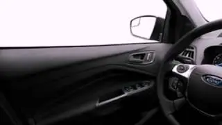 2013 FORD ESCAPE Frederick MD