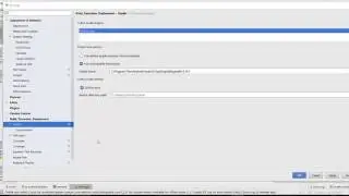 Could not download gradle-core.jar: No cached version available for offline mode (Android studio)