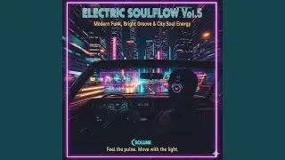 Cherrywire Echo