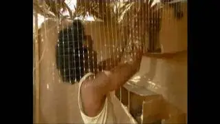 سواق المعازيب الحلقة الأولى(الجزء الأول)