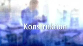 Techno-Physik - Entwicklung - deutsch
