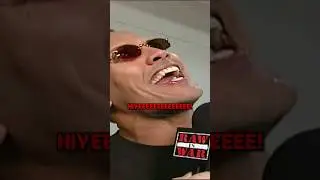 Рок УНИЧТОЖАЕТ Эдди Герреро #therock #eddieguerrero #wwe #stonecold #ufc #jre #joerogan #mma