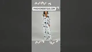 EXTRA! EXTRA! EXTRA! We have good news!?📰  10% off w/a min. purchase of $20 www.phashionboutique.com