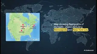America&rsquo;s New Security: Global Leadership and a National Immigration Challenge
