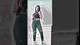 xml short video || new status xml || new short video  #viral #shorts #youtubeshorts #short