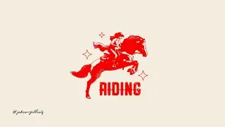 (FREE) Country Type Beat - 