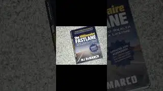 The Millionaire Fastlane #millionaire #money #fastlane #cash #success #motivation #greatness #hope