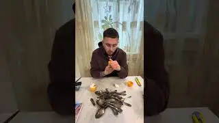 МНЦ.+38(067)1202850