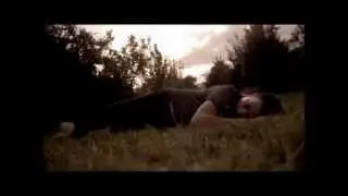 Etar - Tako disko - Teaser
