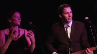 54-46 (That's my Number) - The Loyales (Toots and The Maytals Cover)