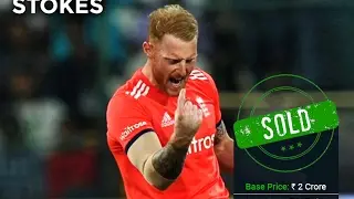 IPL Auction 2017: Top 10 Buys