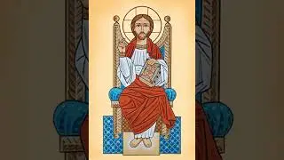 Absolution prayer of the priest By Fr Youhanna Youssef