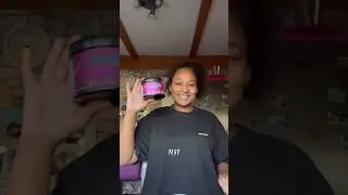 GAMERS ONLY VITAMIN DRINK STRAWBERRY LIME TASTE TEST 🍓🍋