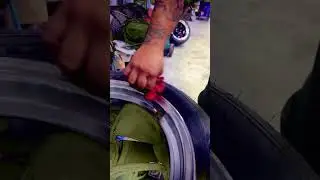 Mounting Forgestar D5's