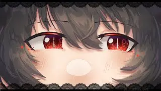 everyday meme | Ritsu Sakuma birthday | あんスタ