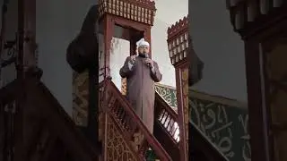 حق الطفل فى الإسلام  . الطفولة . طارق شواف 