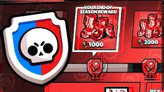 All your power league pain in 1 video