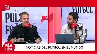 El pulso de video EN VIVO: ¿Nacional, America y Millos siguen siendo los 3 más grandes del país?
