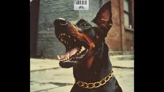 Trap Type Beat - 