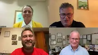 Consensus Group Shares Trade Show Tips