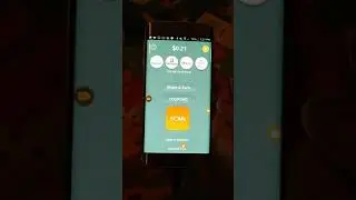CoinOut Review