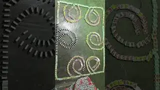 machis ka popular kalakari video 🫣🫣 #machis #design #youtube #trending