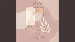 Soulful Dusty Lavender