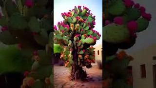 Beautiful nature flowers view for relaxing #trending #newshorts #shorts #softpeace